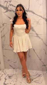 684722395: Chica busca chico en Alicante