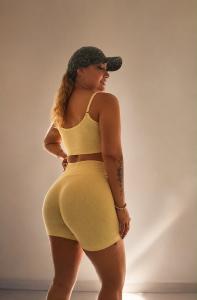 622608259: Chica busca chico en Toledo