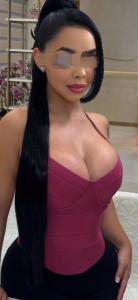 722176818: Chica busca chico en La Coruña