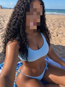 663134760: Chica busca chico en Jaén