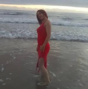 643537219: Chica busca chico en Asturias