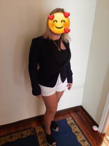 643220860: Chica busca chico en Burgos