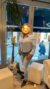 643220860: Chica busca chico en Burgos