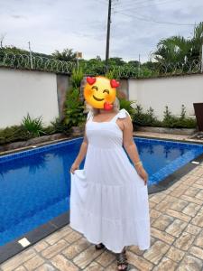 643220860: Chica busca chico en Burgos