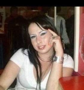 614868816: Chica busca chico en Las Palmas