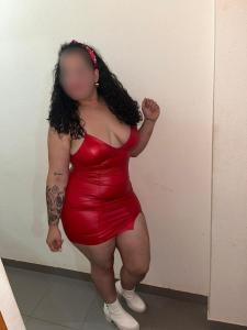 665465259: Chica busca chico en Vizcaya