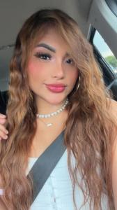 617101062: Chica busca chico en Barcelona