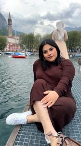 623480398: Chica busca chico en Vizcaya