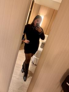 623480398: Chica busca chico en Vizcaya