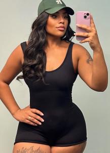 614032678: Chica busca chico en Gerona