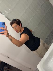 613174588: Chico busca chica en Almería