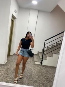 613844485: Chica busca chico en Asturias
