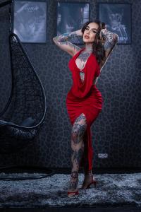 612446846: Chica busca chico en Barcelona