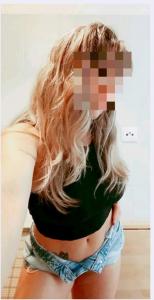 643440676: Chica busca chico en La Coruña