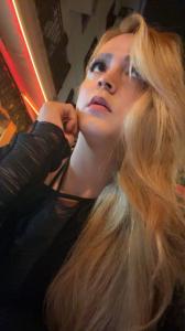 663487033: Travesti en Zaragoza