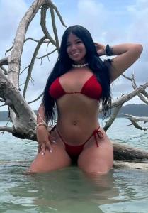 633112955: Chica busca chico en Guipúzcoa