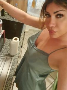 617563053: Transexual en Asturias