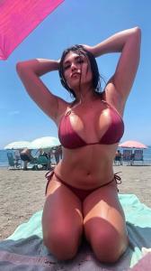 645556002: Transexual en Málaga
