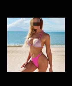 603908801: Chica busca chico en Málaga