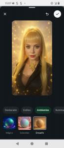 634862640: Transexual en Madrid