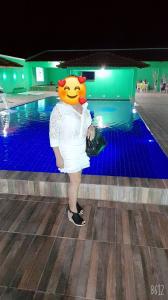 643220860: Chica busca chico en Burgos
