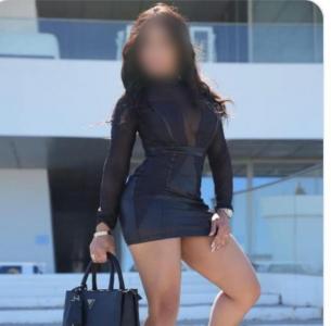 650237145: Chica busca chico en Málaga