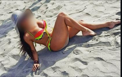 650237145: Chica busca chico en Málaga