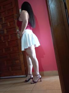 615250581: Chica busca chico en Lérida