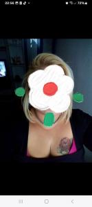 645057252: Chica busca chico en Cantabria