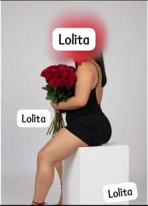 622398622: Chica busca chico en Sevilla