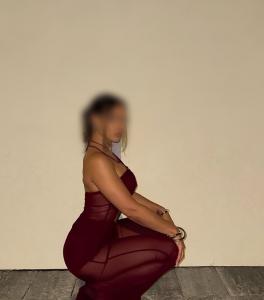 604280744: Chica busca chico en Ibiza