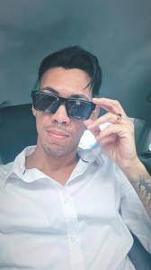 642420310: Chico busca chica en Barcelona