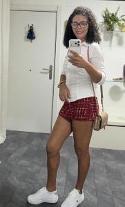 615278934: Chica busca chico en Burgos