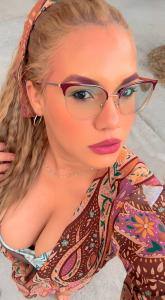 603292972: Chica busca chico en Cantabria