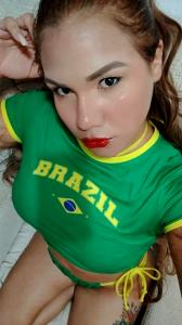 603292972: Chica busca chico en Cantabria