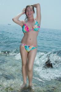 611235982: Chica busca chico en Alicante