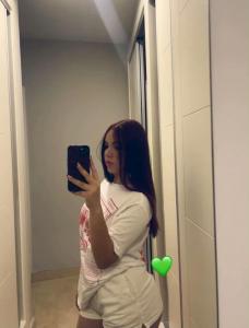 631758503: Chica busca chico en Almería