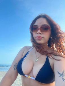 631758503: Chica busca chico en Almería