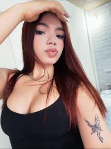 631758503: Chica busca chico en Almería
