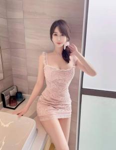 614487225: Chica busca chico en Las Palmas