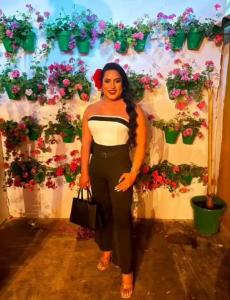 672807962: Transexual en Huelva