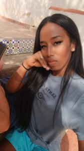 611275300: Transexual en Alicante