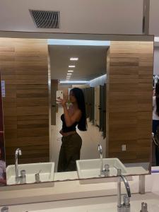 613816081: Chica busca chico en Cádiz
