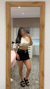 602102829: Chica busca chico en Valencia