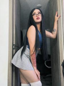 663148587: Transexual en Málaga