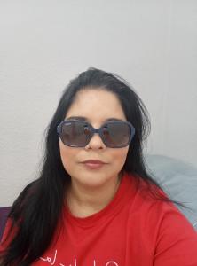 685548774: Chica busca chico en Barcelona