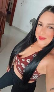 613426072: Chica busca chico en Vizcaya
