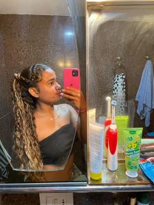 623479089: Chica busca chico en Zamora