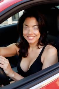 635452170: Chica busca chico en Pontevedra
