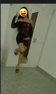 643569983: Chica busca chico en Castellón